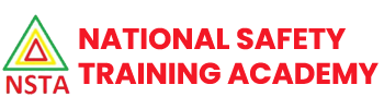 National Safety Training Academy